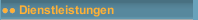 Dienstleistungen