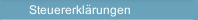 Steuererklärungen