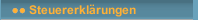 Steuererklärungen