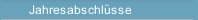 Jahresabschlüsse