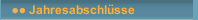 Jahresabschlüsse