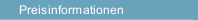 Preisinformationen