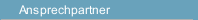 Ansprechpartner