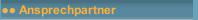 Ansprechpartner