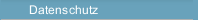 Datenschutz