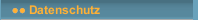 Datenschutz