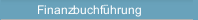 Finanzbuchführung