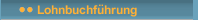Lohnbuchführung